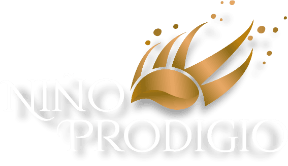 Niño Prodigio