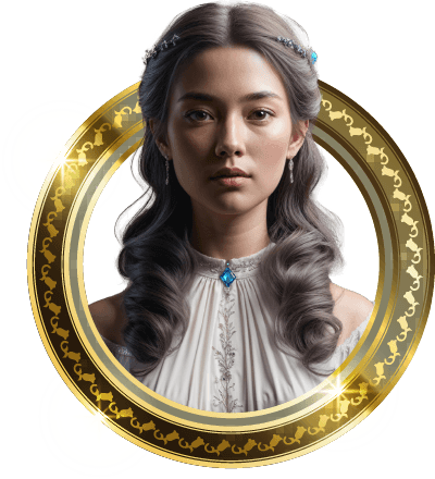 Dolores