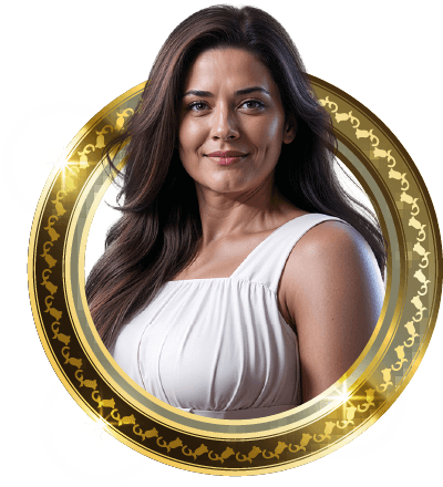 Lucero