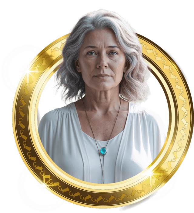 Martha