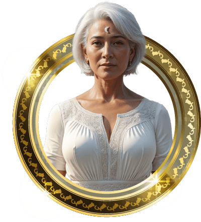 Minerva